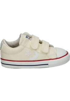 Buy Cheap Converse Kid'S Trainers ¡Discounted Price! 