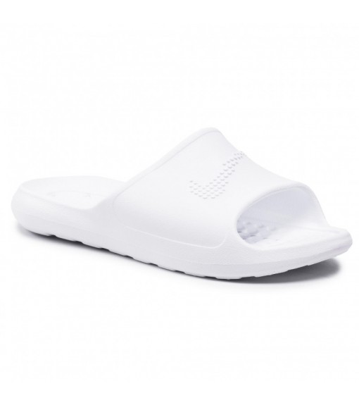 Nike Victori One Kids Slides CZ7836 100 Kid s Sandals NIKE