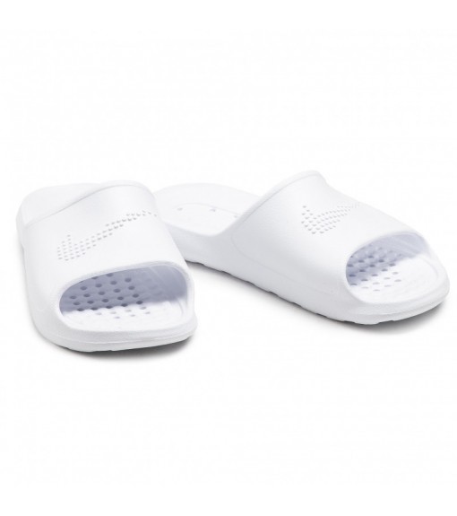 Nike kids online slides