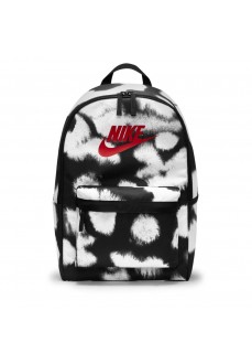 Nike Heritage Backpack DO6793-010 | Backpacks | scorer.es