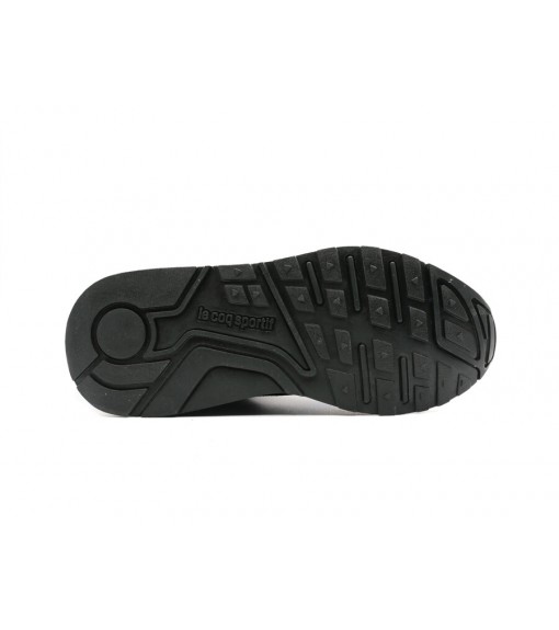 Le Coq Sportif R1000 Street Men's Shoes 2210330 | LECOQSPORTIF Men's Trainers | scorer.es