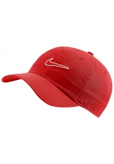 Nike Essential Swoosh Cap 943091-657 | Caps | scorer.es