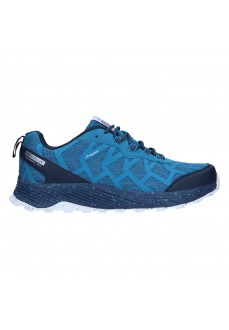 J'Hayber Magno Men's Shoes ZA52398-300 | Trekking shoes | scorer.es