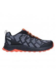 J'Hayber Magno Men's Shoes ZA52398-200 | Trekking shoes | scorer.es