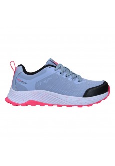J'Hayber Melero Women's Shoes ZS52375-39 | JHAYBER Women's hiking boots | scorer.es