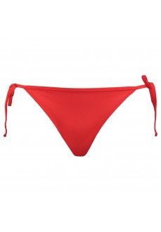 Puma Swim Women's Side Tie Bikini 100000087-002