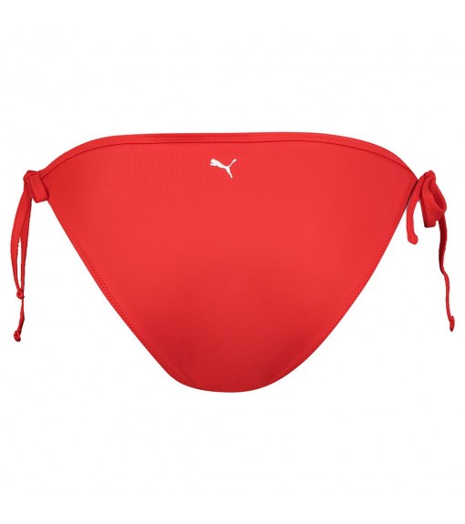 Maillot de bain Femme Puma Puma Swim Side Tee 100000087-002 | PUMA Bikinis | scorer.es