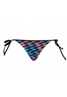 Puma Formst Swim Women's Bikini Bottom 701211038-002 | Bikinis | scorer.es