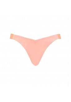 Puma V-Shape Women's Side Tie Bikini Bottom 701211031-004 | Bikinis | scorer.es