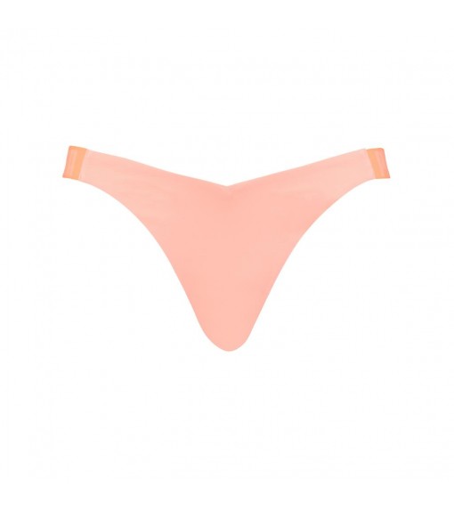Puma V-Shape Women's Side Tie Bikini Bottom 701211031-004 | PUMA Bikinis | scorer.es