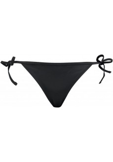 Puma Swim Side Tie Bikini Bottom 100000087-200