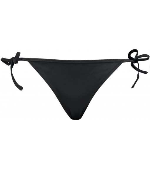 Puma Swim Side Tie Bikini Bottom 100000087-200 | PUMA Bikinis | scorer.es