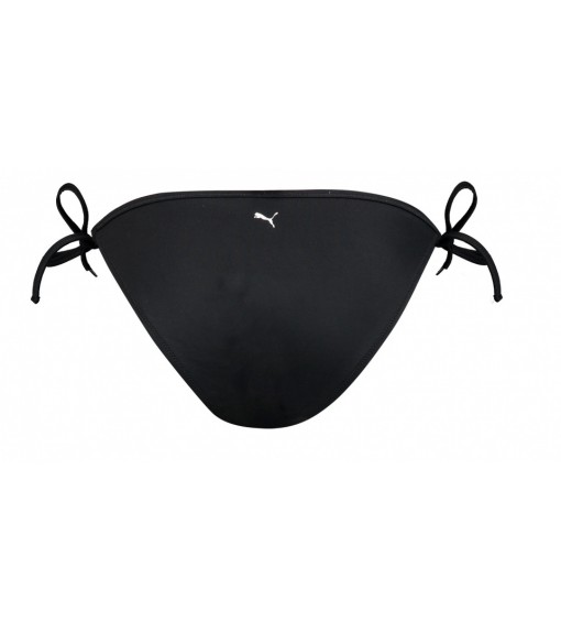 Puma Swim Side Tie Bikini Bottom 100000087-200 | PUMA Bikinis | scorer.es