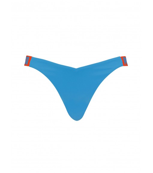 Puma Women's Swim V-Shape Brief 701211031-003 | PUMA Bikinis | scorer.es