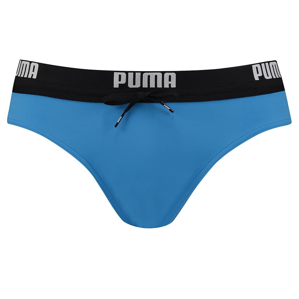 Vente de Maillot de bain Puma Swim Homme 701224140-001