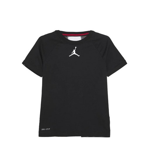 quiero Deber Periódico Comprar Camiseta Niño/a Nike Jordan Core 957496-023