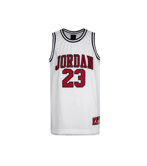 Nike Jan Jordan Kids' Tank Top 95A773-001 | JORDAN Basketball clothing | scorer.es