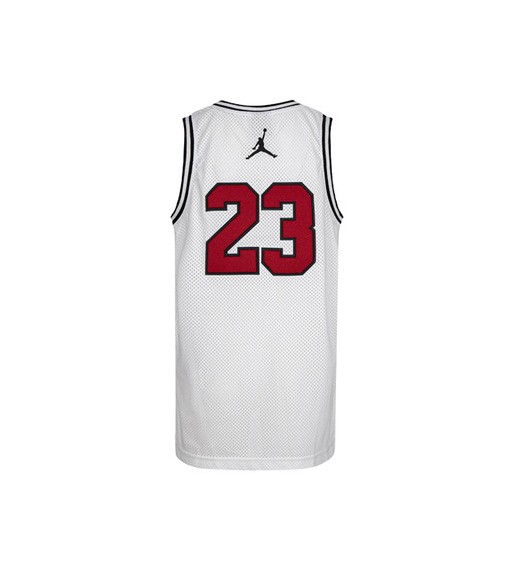 Nike Jan Jordan Kids' Tank Top 95A773-001 | JORDAN Basketball clothing | scorer.es