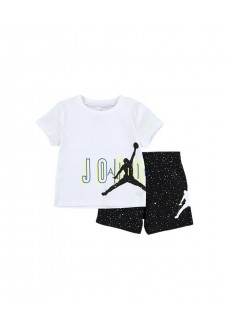 Nike Air Jordan Kids' Set 65B225-023 | JORDAN Outfits | scorer.es