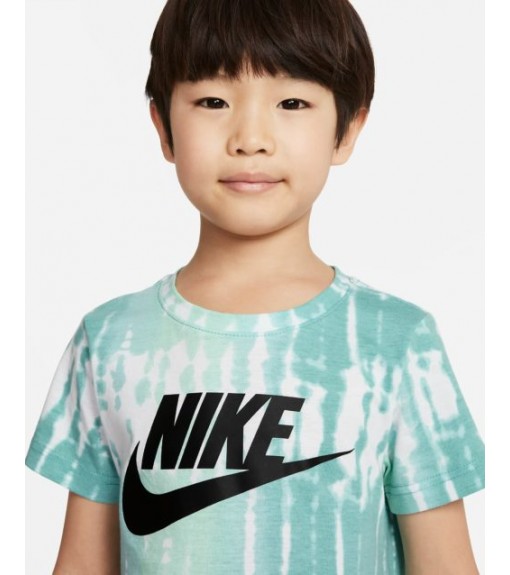 Comprar Conjunto Niño/a Nike Rie Dye 86J295-GEH