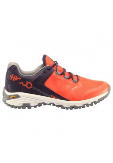 +8000 Tigan Men's Shoes | Trekking shoes | scorer.es