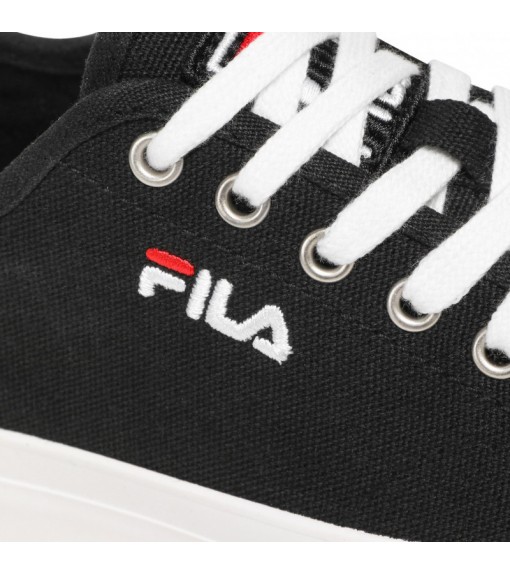 Chaussures Femme Fila s Pointer 4D FFW0067.80010 | FILA Baskets pour femmes | scorer.es