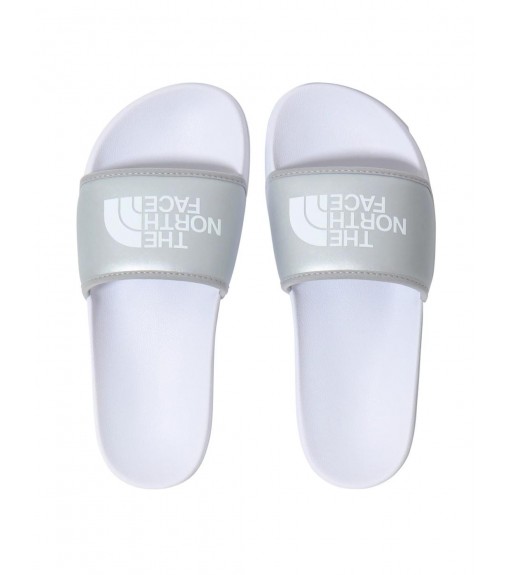 Chanclas Mujer The North Face III Metal NF0A5LVGKR21 | Sandalias Mujer THE NORTH FACE | scorer.es