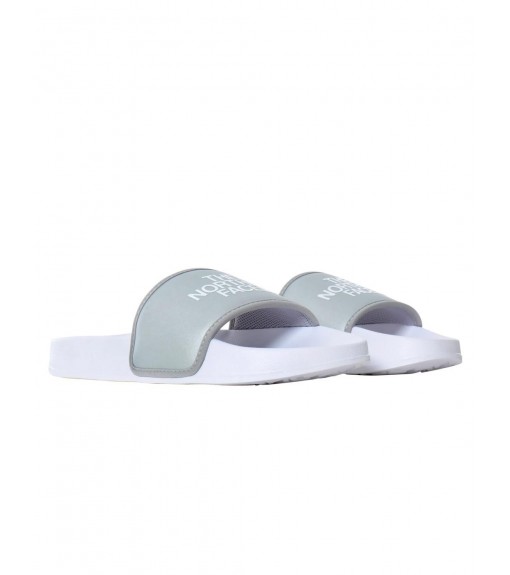 Chanclas Mujer The North Face III Metal NF0A5LVGKR21 | Sandalias Mujer THE NORTH FACE | scorer.es