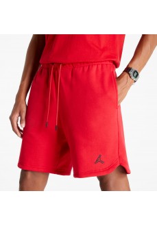 Nike Jordan Essentials Men's Shorts DA9826-687 | Basketball clothing | scorer.es