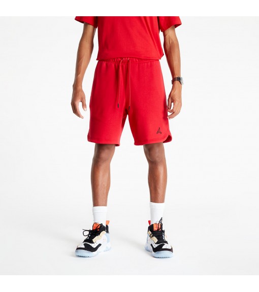 Corto Hombre Nike Essentials DA9826-687