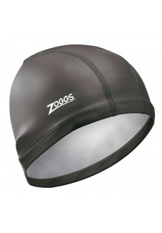 Zoggs Nylon Swim Cap 465034 BK | ZOGGS Swimming caps | scorer.es