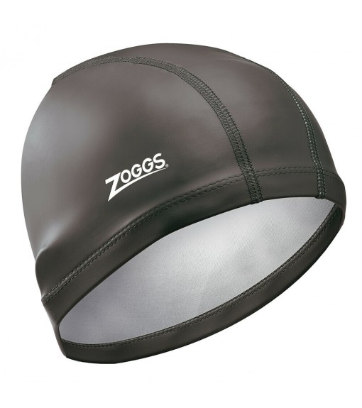 Bonnet de natation Zoggs Nylon 465034 BK | ZOGGS Bonnets de bain | scorer.es