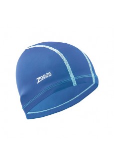 Zoggs Nylon-Spandex Swim Cap 465035 LB | ZOGGS Swimming caps | scorer.es