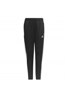 Adidas Tiro Essentials Kids' Sweatpants H59992 | Football clothing | scorer.es