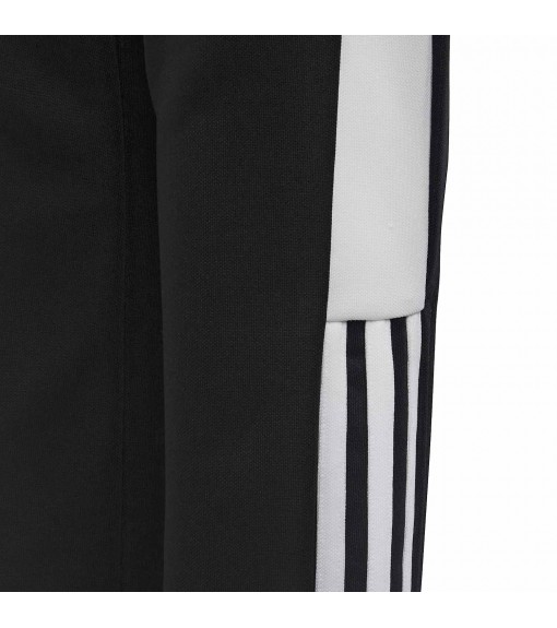 Adidas Tiro Essentials Kids' Sweatpants H59992 | ADIDAS PERFORMANCE Football clothing | scorer.es