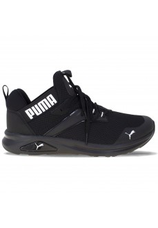 Puma Enzo 2 Refresh Men's Shoes 376687-02 | Men's Trainers | scorer.es
