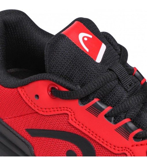 Zapatillas Head Sprint 3.5 Kids' Shoes 275112 | HEAD Paddle tennis trainers | scorer.es