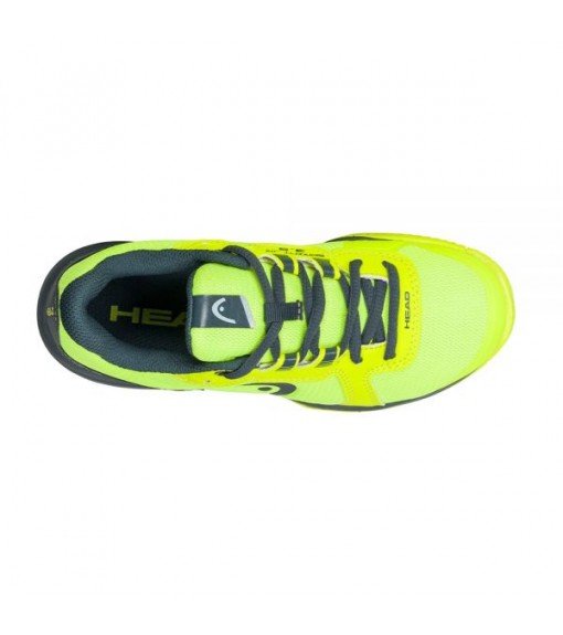 Zapatillas Head Sprint 3.5 Kids' Shoes 275102 | HEAD Paddle tennis trainers | scorer.es
