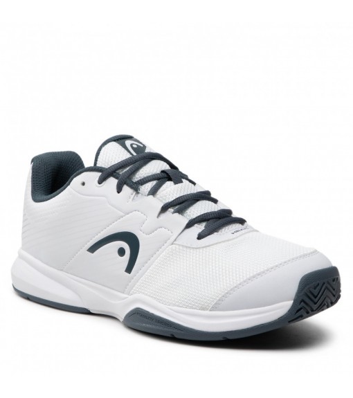 Head Revolt Court Men's Shoes 273412 | HEAD Paddle tennis trainers | scorer.es