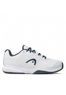 Head Revolt Court Men's Shoes 273412 | HEAD Paddle tennis trainers | scorer.es