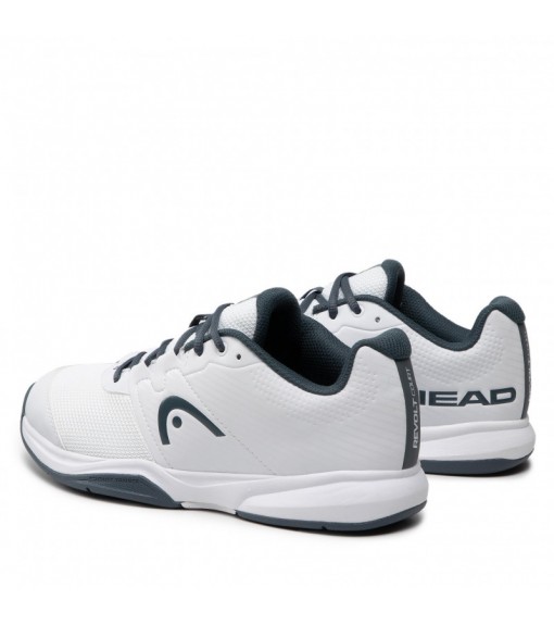 Baskets Homme Head Revolt Court Men 273412 | HEAD Chaussures de padel | scorer.es