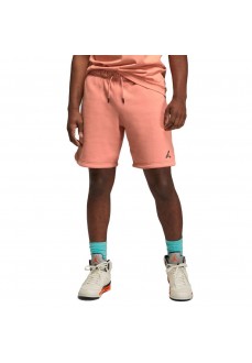 Shorts pour hommes Nike Jordan Jumpman DA9826-824