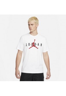 Camiseta Nike Jordan Air | Men's T-Shirts | scorer.es