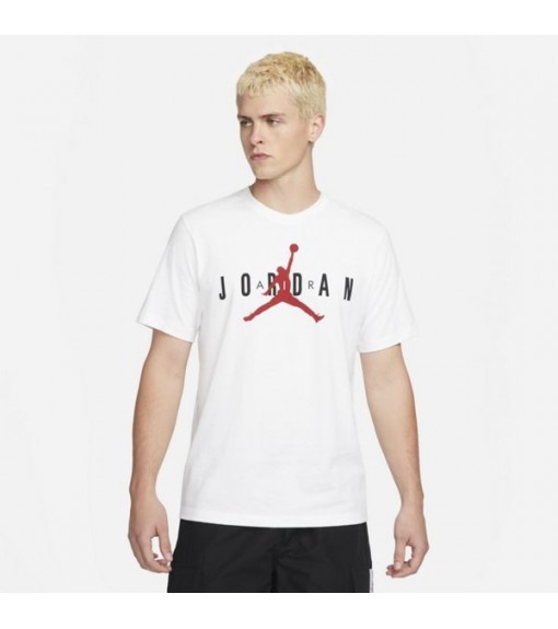 Canadá Faceta demostración Comprar Camiseta Hombre Nike Jordan Air CK4212-103