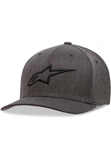 Gorra Alpinestar Angeless Curve Hat | Caps | scorer.es