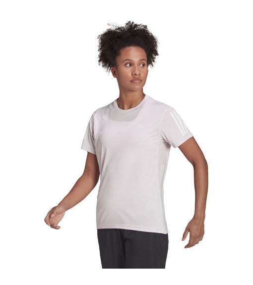 Maillot Femme Adidas OWN HB9381 | ADIDAS PERFORMANCE T-shirts pour femmes | scorer.es