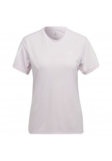 Camiseta Mujer Adidas OWN HB9381 | Camisetas Mujer ADIDAS PERFORMANCE | scorer.es