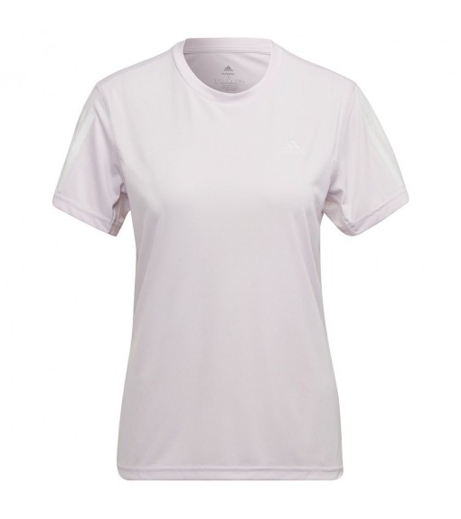 Maillot Femme Adidas OWN HB9381 | ADIDAS PERFORMANCE T-shirts pour femmes | scorer.es