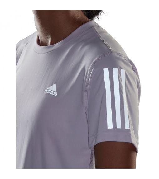 Camiseta Mujer Adidas OWN HB9381 | Camisetas Mujer ADIDAS PERFORMANCE | scorer.es