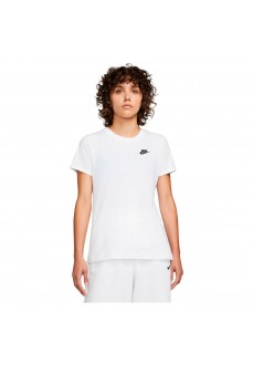 Camiseta Nike Sportswear | Women's T-Shirts | scorer.es